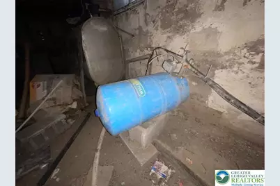 1900 Greenfield Road, Mayfield, PA 18433 - Photo 74