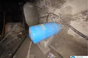 1900 Greenfield Rd, Mayfield, PA 18433 - Photo 74