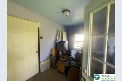 1900 Greenfield Road, Mayfield, PA 18433 - Photo 34