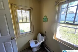 1900 Greenfield Rd, Mayfield, PA 18433 - Photo 60