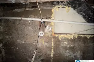 1900 Greenfield Rd, Mayfield, PA 18433 - Photo 82