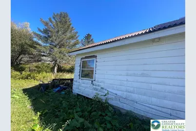 1900 Greenfield Road, Mayfield, PA 18433 - Photo 20