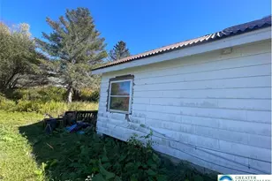 1900 Greenfield Rd, Mayfield, PA 18433 - Photo 20