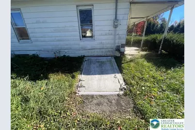 1900 Greenfield Road, Mayfield, PA 18433 - Photo 18