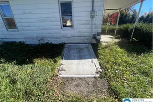 1900 Greenfield Rd, Mayfield, PA 18433 - Photo 18