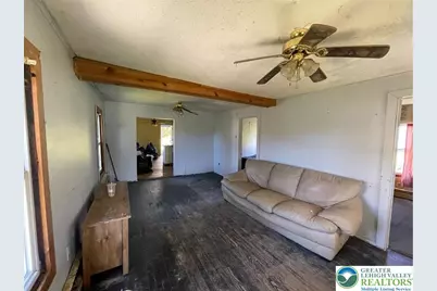 1900 Greenfield Road, Mayfield, PA 18433 - Photo 28