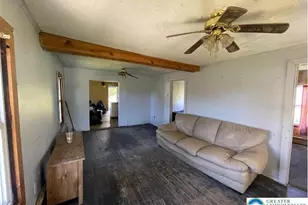 1900 Greenfield Rd, Mayfield, PA 18433 - Photo 28