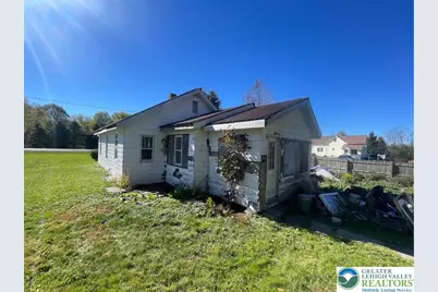1900 Greenfield Road, Mayfield, PA 18433 - Photo 8