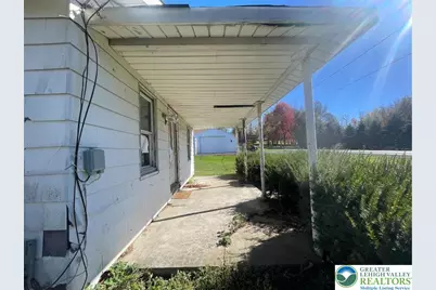 1900 Greenfield Road, Mayfield, PA 18433 - Photo 4