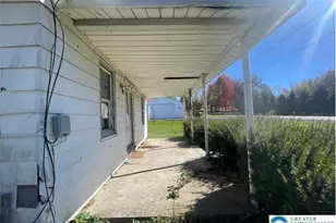 1900 Greenfield Rd, Mayfield, PA 18433 - Photo 4