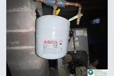 1900 Greenfield Road, Mayfield, PA 18433 - Photo 70