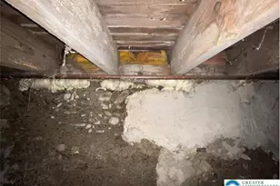 1900 Greenfield Rd, Mayfield, PA 18433 - Photo 80