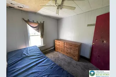 1900 Greenfield Road, Mayfield, PA 18433 - Photo 44