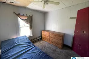 1900 Greenfield Rd, Mayfield, PA 18433 - Photo 44