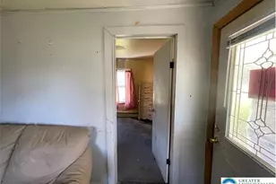 1900 Greenfield Rd, Mayfield, PA 18433 - Photo 30