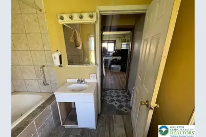 1900 Greenfield Road, Mayfield, PA 18433 - Photo 58