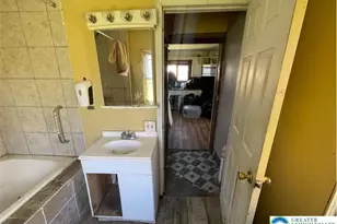 1900 Greenfield Rd, Mayfield, PA 18433 - Photo 58