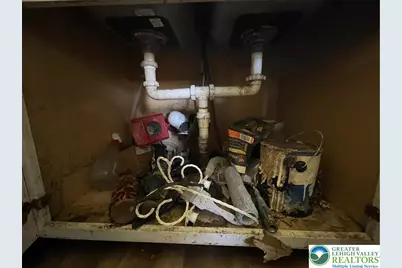 1900 Greenfield Road, Mayfield, PA 18433 - Photo 76