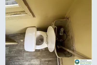 1900 Greenfield Road, Mayfield, PA 18433 - Photo 62