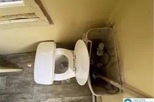 1900 Greenfield Rd, Mayfield, PA 18433 - Photo 62