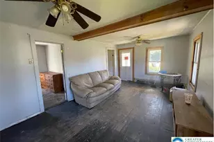 1900 Greenfield Rd, Mayfield, PA 18433 - Photo 26