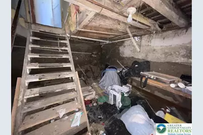 1900 Greenfield Road, Mayfield, PA 18433 - Photo 66