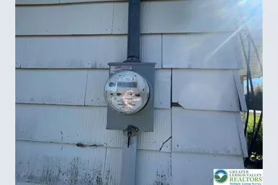 1900 Greenfield Road, Mayfield, PA 18433 - Photo 16