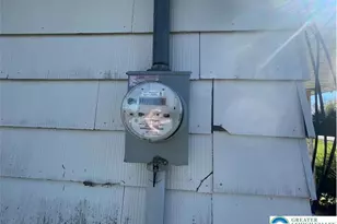 1900 Greenfield Rd, Mayfield, PA 18433 - Photo 16