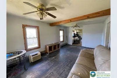 1900 Greenfield Road, Mayfield, PA 18433 - Photo 24