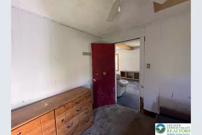 1900 Greenfield Road, Mayfield, PA 18433 - Photo 42