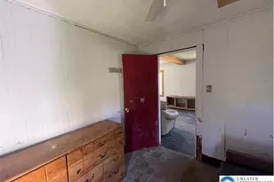 1900 Greenfield Rd, Mayfield, PA 18433 - Photo 42