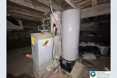 1900 Greenfield Road, Mayfield, PA 18433 - Photo 68