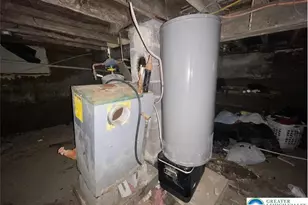 1900 Greenfield Rd, Mayfield, PA 18433 - Photo 68