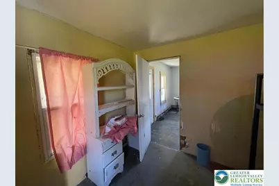 1900 Greenfield Road, Mayfield, PA 18433 - Photo 40