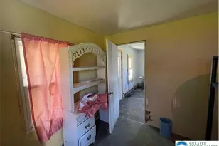 1900 Greenfield Rd, Mayfield, PA 18433 - Photo 40