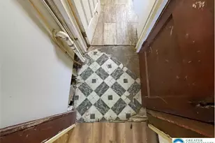 1900 Greenfield Rd, Mayfield, PA 18433 - Photo 50