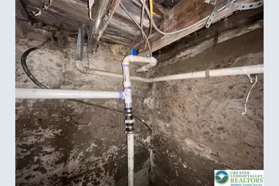 1900 Greenfield Road, Mayfield, PA 18433 - Photo 78