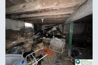 1900 Greenfield Road, Mayfield, PA 18433 - Photo 64