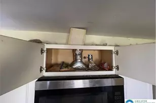 1900 Greenfield Rd, Mayfield, PA 18433 - Photo 32