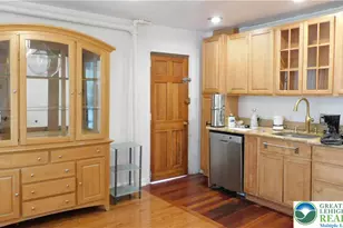 1225 W Walnut St, Allentown City, PA 18102 - Photo 24