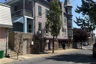 1225 W Walnut St, Allentown City, PA 18102 - Photo 6