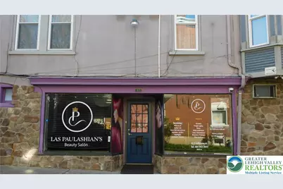 1225 W Walnut Street, Allentown City, PA 18102 - Photo 10