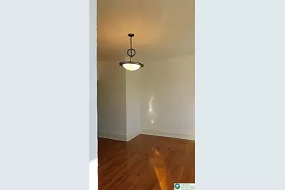 1225 W Walnut Street, Allentown City, PA 18102 - Photo 30