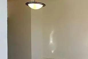 1225 SW Walnut St, Allentown City, PA 18102 - Photo 30