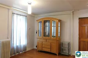 1225 W Walnut St, Allentown City, PA 18102 - Photo 26
