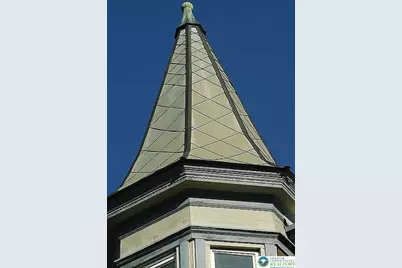 1225 W Walnut Street, Allentown City, PA 18102 - Photo 2