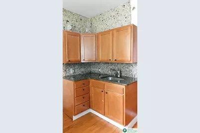 1225 W Walnut Street, Allentown City, PA 18102 - Photo 26