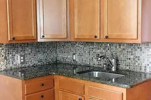 1225 SW Walnut St, Allentown City, PA 18102 - Photo 26