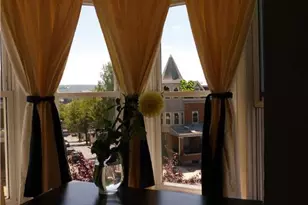 1225 SW Walnut St, Allentown City, PA 18102 - Photo 24