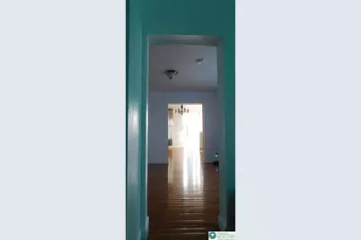 1225 W Walnut Street, Allentown City, PA 18102 - Photo 34